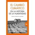 Cambio Climático En La Historia de la Humanidad, El
