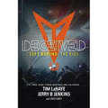 Deceived