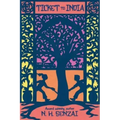 Ticket to India