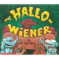 The Hallo-Wiener