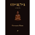 Siddhartha