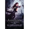 Annihilate