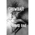 Crowbait