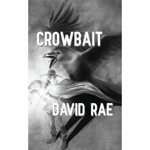 Crowbait