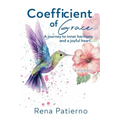 Coefficient of Grace