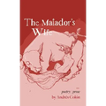 The Matador's Wife
