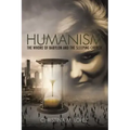 "Humanism - The Whore of Babylon and the Sleeping Church"