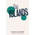 The Islands