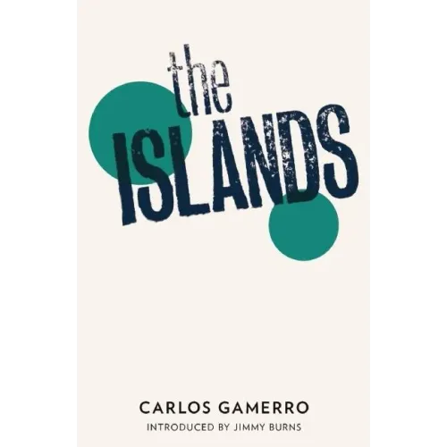 The Islands