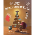 The Remember Tree