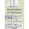 Boatbuilders of Fairhaven