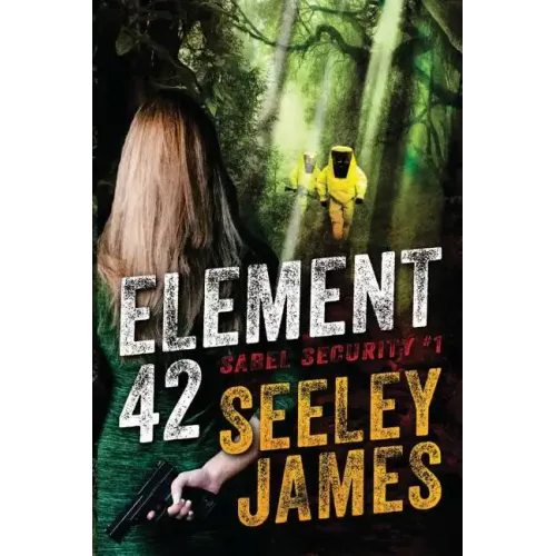 Element 42