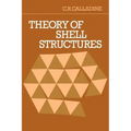 Theory of Shell Structures