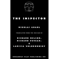 The Inspector