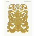 Decoded