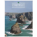 National Trust Histories: Cornwall