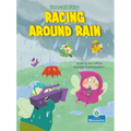 Racing Around Rain
