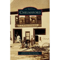 Chelmsford