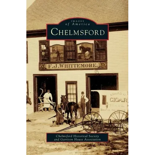 Chelmsford