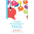 Changing Methodologies in TESOL