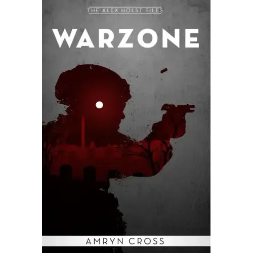 Warzone
