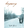 Harpsong: Volume 1