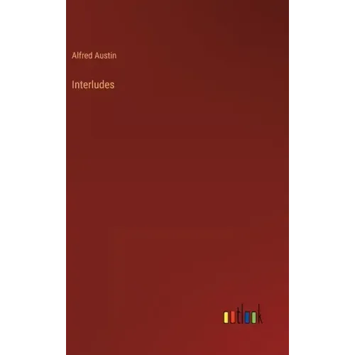 Interludes