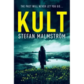 Kult