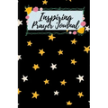 Inspiring Prayer Journal: A Day and Night Reflection Journal