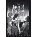 The Angel Room: Special Edition
