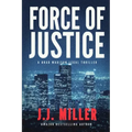 Force of Justice