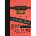 Her Read: A Graphic Poem Volume 1