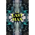 The Last Man