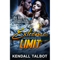Extreme Limit: Action-Packed Romantic Suspense