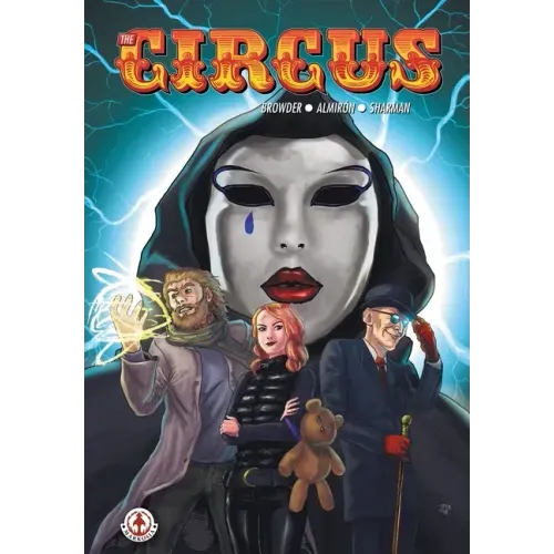 The Circus