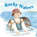 Rocky Waters