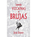Leyendas vizcaínas de brujas