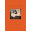 The Carnival of Affection