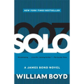 Solo