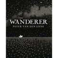 The Wanderer