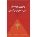 Christianity and Evolution