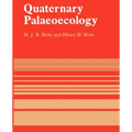 Quaternary Palaeoecology