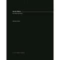 Alois Riegl: Art History and Theory