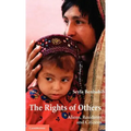 The Rights of Others: Aliens, Residents, and Citizens