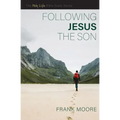 Following Jesus the Son