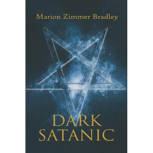 Dark Satanic