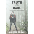 Truth or Dare