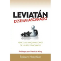 Leviat