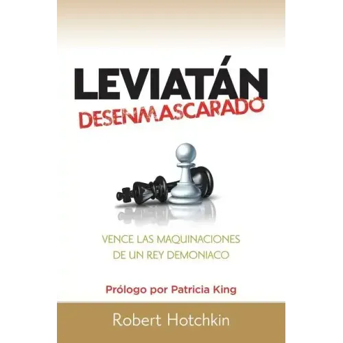 Leviat