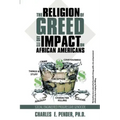 The Religion of Greed And Its Impact On African Americans: Social Engineered Progressive Genicide